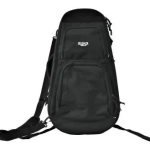 ATI RUKX Gear Discrete AR Pistol Bag - Black