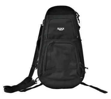 ATI RUKX Gear Discrete AR Pistol Bag - Black