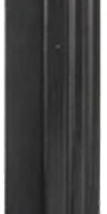 GERMAN SPORT MP40 9MM MAGAZINE METAL 25RD