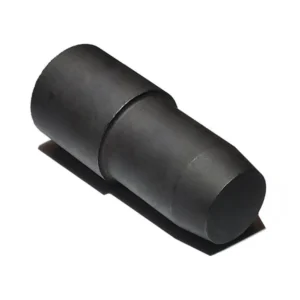 XS Sight Magazine Tube Detent Swage - Remington 12 gauge