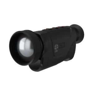 ATN BlazeHunter XD Thermal Monocular 2?16x 1280×1024 Built-in LRF