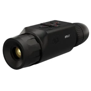 ATN OTS LT 320 Thermal Monocular 4-8x
