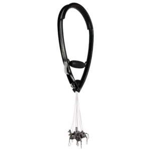 Avian-X Texas Rig Floating Shoulder 48" Mushroom