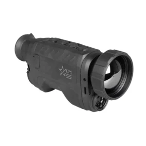 AGM ReachIR LRF 50-640 Thermal Monocular
