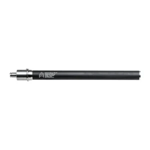 Angstadt Arms Vanquish 22 Ruger 10/22 Short Suppressed Barrel .22 LR 12" Black