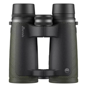 Burris SignatureHD 10x42mm Binocular Green