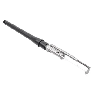 CMMG Barrel and Bolt Group Kit .22LR 9" MC