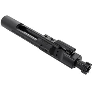 CMMG M16 Bolt Carrier Group Semi-Auto 5.56mm/.223/.300 BLK Black