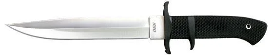 Cold Steel OSS Sub-Hilt Fighter Knife
