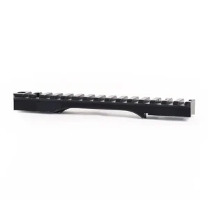 Christensen Arms Standard Remington 700 Picatinny Scope Base