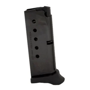 Diamondback DB380 Extended Handgun Magazine .380 ACP 6/rd