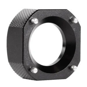 Dead Air R-Series MK2 Front Cap Tool Large Pin