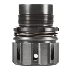 Dead Air KeyMicro Adapter for P-Series (Ghost-M / Wolf 9SD / Wolfman)