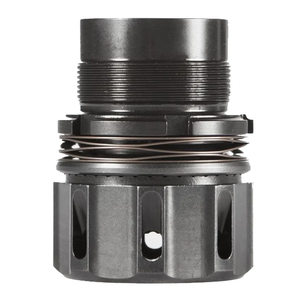 Dead Air KeyMicro Adapter for P-Series (Ghost-M / Wolf 9SD / Wolfman)