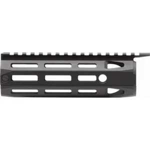 Omega Rail 7.0 M-LOK