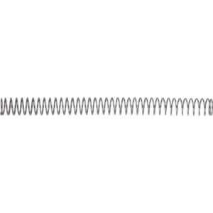 Daniel Defense Carbine Buffer Spring for M4