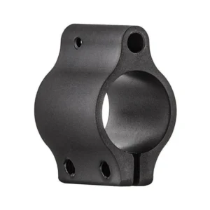 Daniel Defense .750 Clamp Low Profile Gas Block