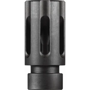 Daniel Defense Flash Suppressor Assy 12-28