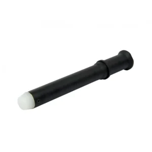 TacFire AR-10 A2 Style Buffer