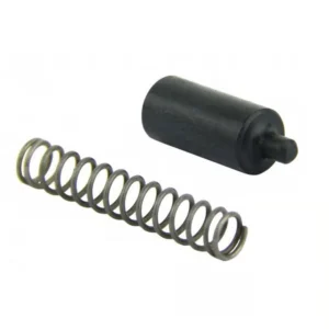 Tacfire Buffer Retainer Pin & Spring 10/ct