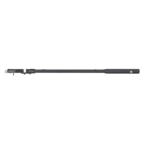Hatsan Hydra Upper Assembly .22 Caliber For Hydra Air Rifle