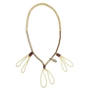 Rig'Em Right Sidewinder 3-Call Lanyard