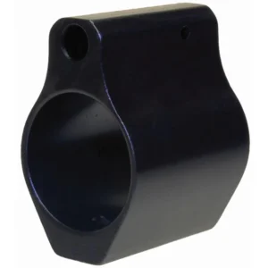 ERGO .750 LOW PROFILE GAS BLOCK