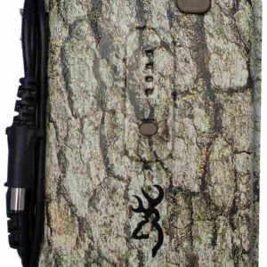 Browning Camera Battery Pack