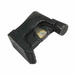 Glock OEM Extractor with Load Indicator For 9mm Luger Models Gen 5 G17 G19 G19X G26 G34 MOS