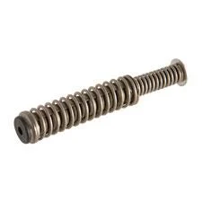 Glock Recoil Spring Assembly (18) dual - .40 For Model G23 Gen5 (Including MOS) (mkd 1-8)