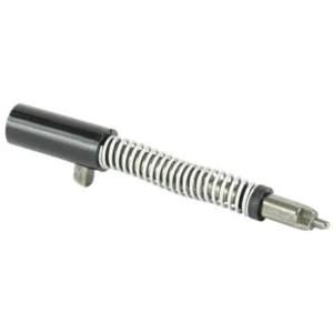 Glock Factory Firing Pin Assembly 9mm Luger Gen 5