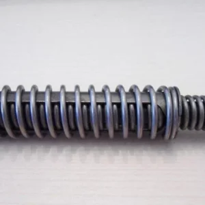 Glock Recoil Spring Assembly - G19 Generation 4