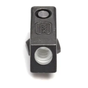 Glock Front Night Sight with Screw