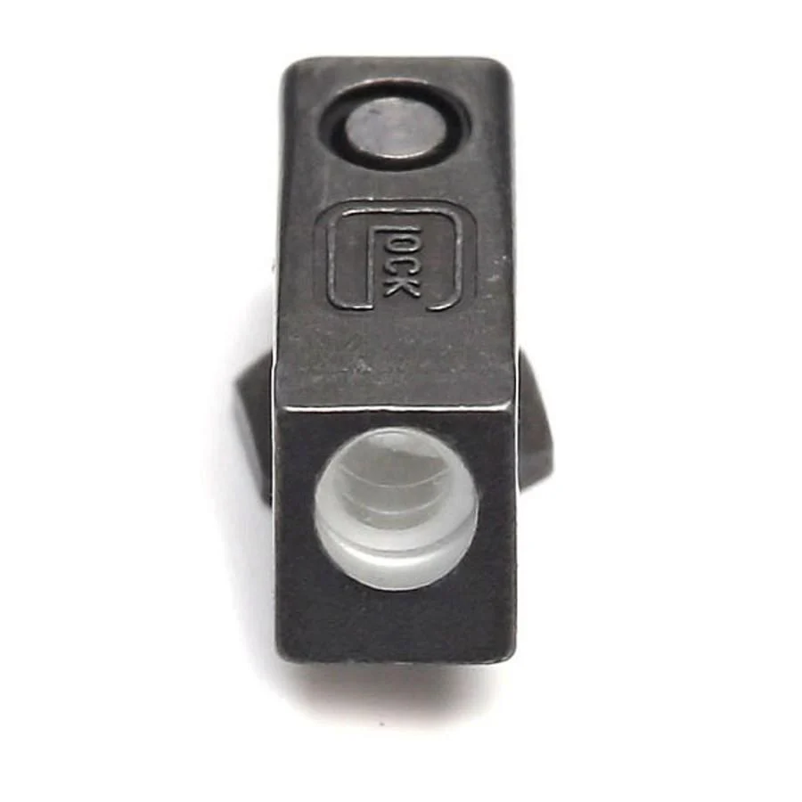 Glock Front Night Sight with Screw