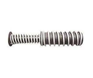 Glock Recoil Spring Assembly - G26 .26 .33 .39