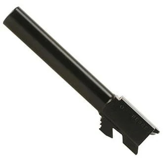 Glock Replacement Barrel Glock Model 17 9mm Replacement - 4.5"