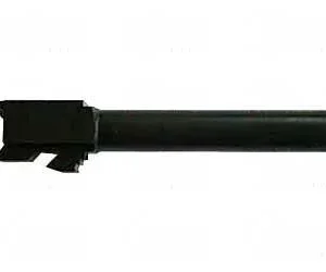 Glock Replacement Barrel Glock Model 19 9mm Replacement - 4"