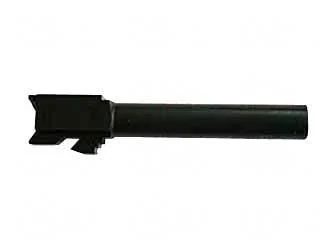 Glock Replacement Barrel Glock Model 22 .40 S&W Replacement - 4.5"