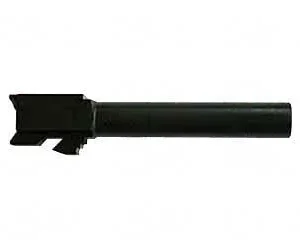 Glock Replacement Barrel Glock Model 23 .40 S&W Replacement - 4"