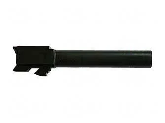 Glock Replacement Barrel Glock Model 23 .40 S&W Replacement - 4"