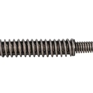 Glock Recoil Spring Assembly - For Gen 4 Glock 22 31 35 and 37 only