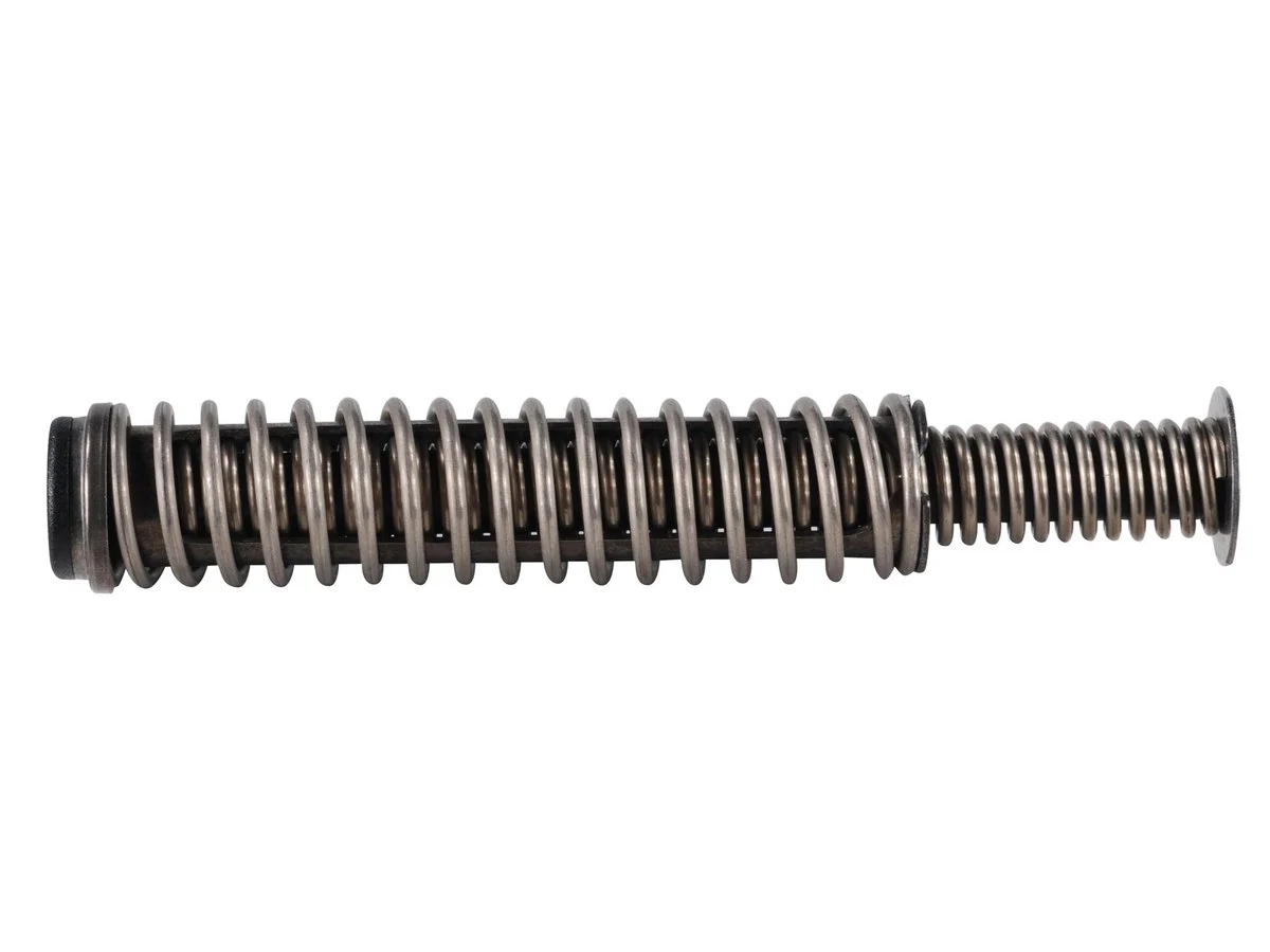 Glock Recoil Spring Assembly - For Gen 4 Glock 22 31 35 and 37 only