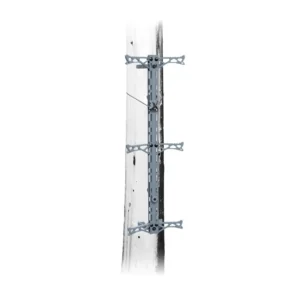 Hawk Gen 2 Helium Climbing Stick 30"