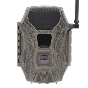 Wildgame Innovations Terra Cell Trail Camera 16MP Verizon