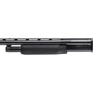 Hogue Shotgun Stocks - Mossberg 500 Forend for  7 3/4" Tube