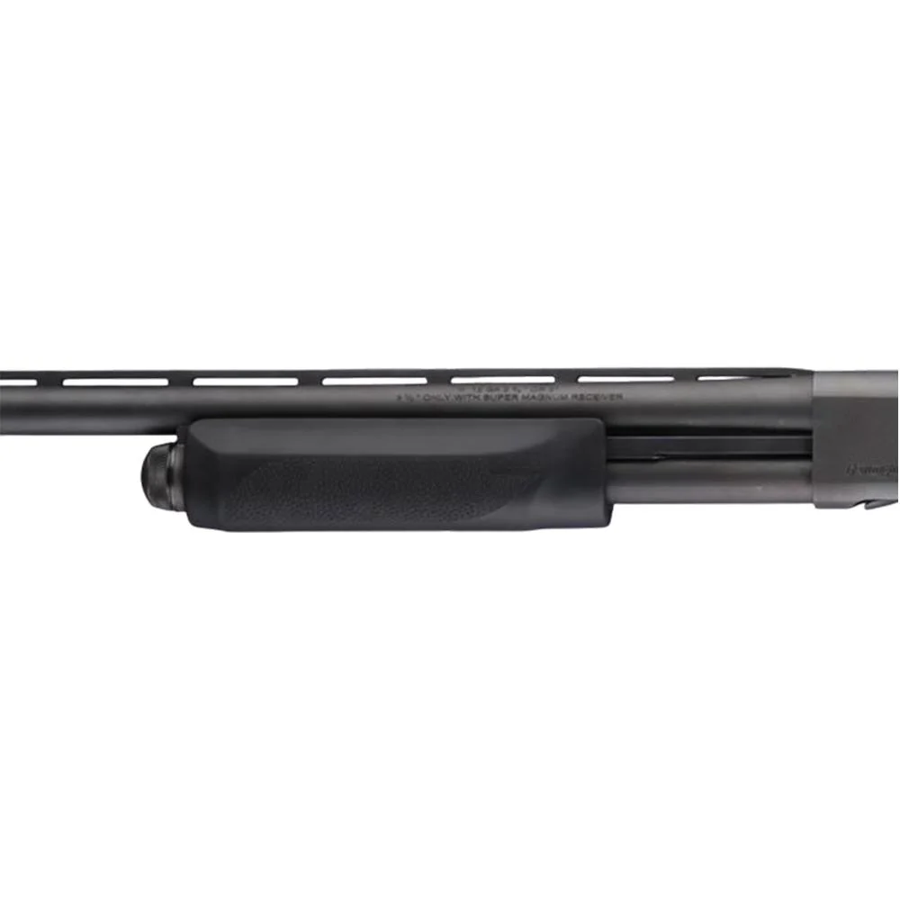 Hogue Shotgun Stocks - Remington 870 Forend Only