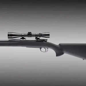 Full Bed Block Stock