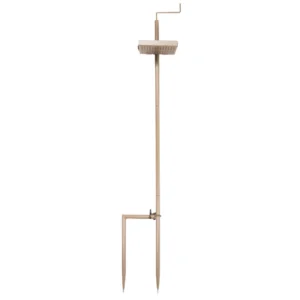Higdon Motion Clone Water Stand