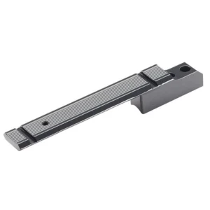 Henry 22 Mini-Bolt Receiver Scope Mount