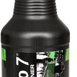M-Pro 7 Gun Cleaner - 32oz Trigger Spray